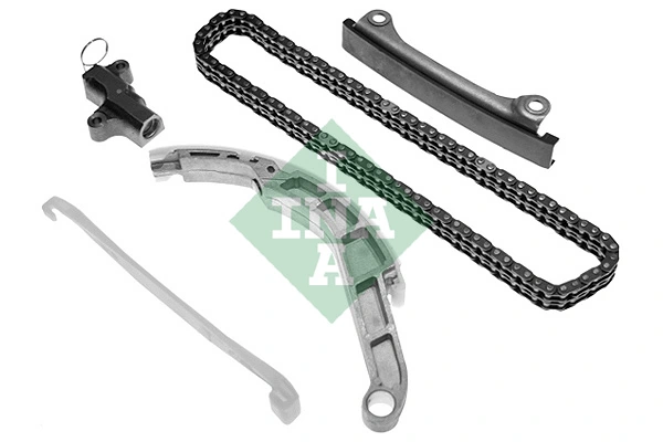 Timing Chain Kit